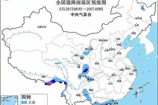 瓦伦西亚官方：遭遇重伤的迪亚卡比3月7日将在里昂接受手术